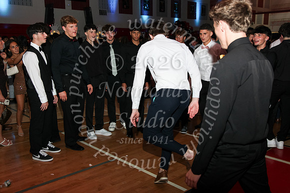JTH_hc_dance-13
