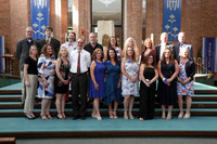 TIM_0591