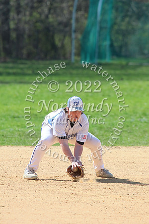 WHS_023_bb-j