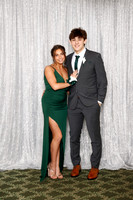 FTH_jr_prom_4