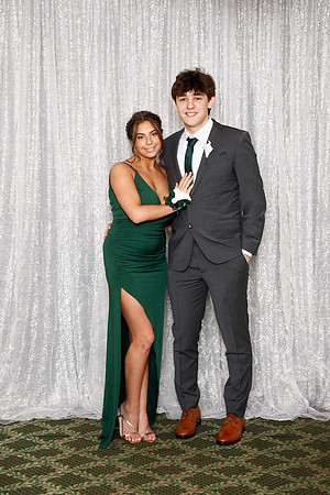 FTH_jr_prom_4