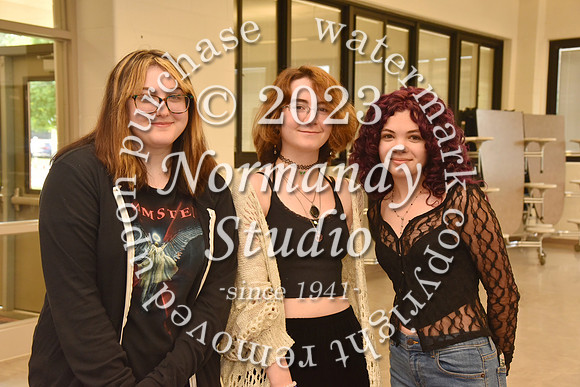 MON_brunch_48