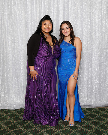 FTH_jrprom_ports_022