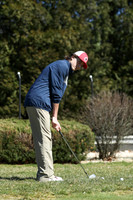 MNP_go_005