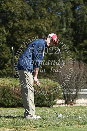 MNP_go_005