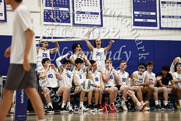 WHS_vb_b_v_65