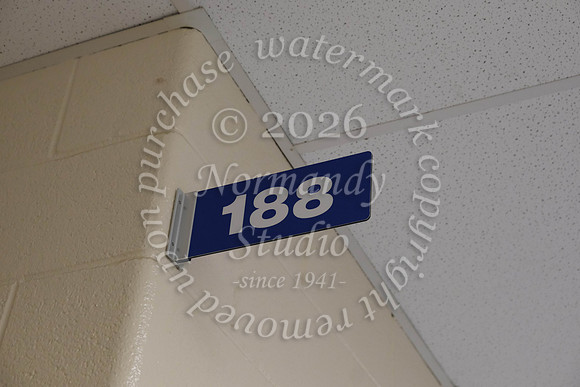 WHS_mole day_01