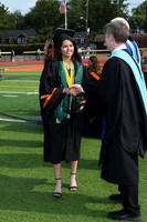 SVL_diploma_2nd_262