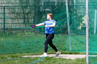 CHS_tr-g_11