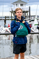 RDG_sailing-ind_07