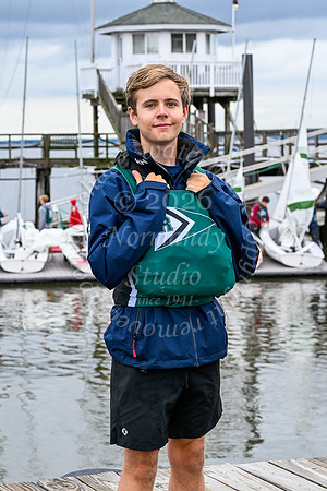 RDG_sailing-ind_07