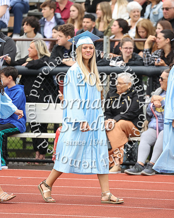 FTH_grad_AC_candids_031