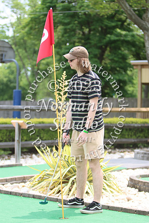 MON_sr picnic_53