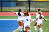 WHS_so-g_12