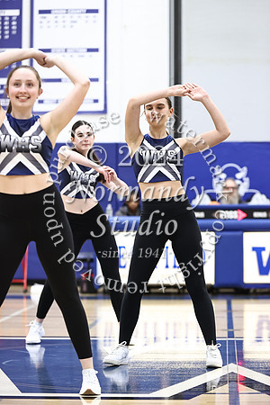 WHS_dt_037
