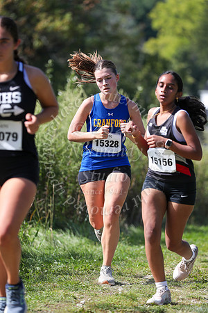 CHS_cc-g_13