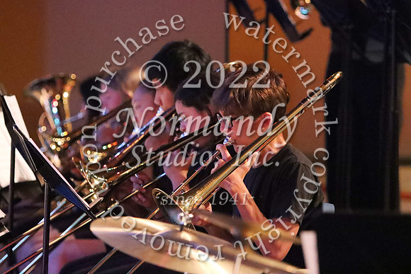 WTG_jazz concert_33