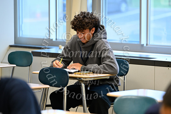 ALJ_candids_48
