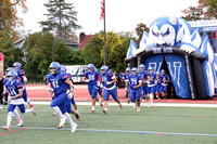 WHS_fb_016