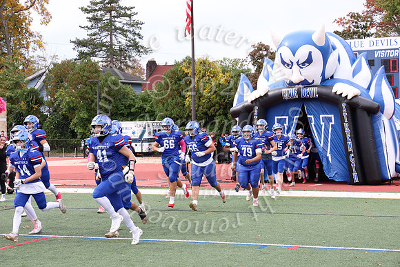 WHS_fb_016