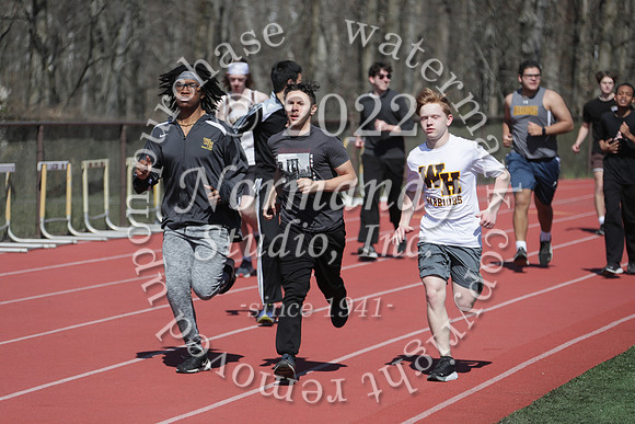 TIM_1542