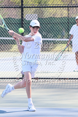 WHS_033_tn-b-j