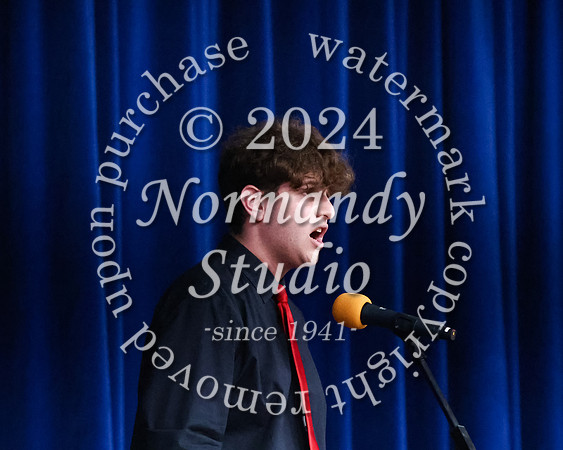 FTH_spring choral concert_30