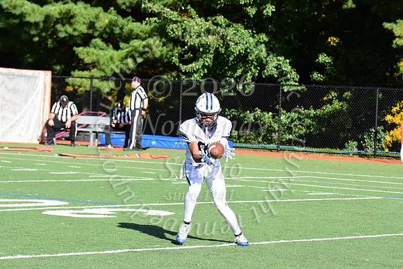 SHP_fb-j_29