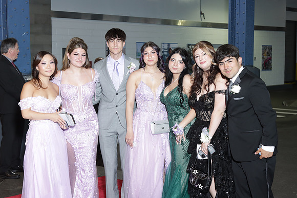 TOT_prom_015