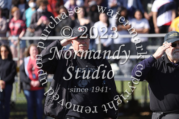 mon_afday_040