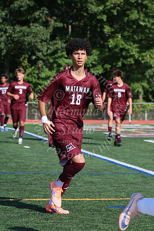 MAT_so-b_16