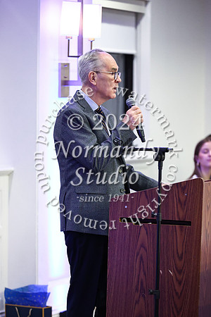 ALJ_nhs dinner_82