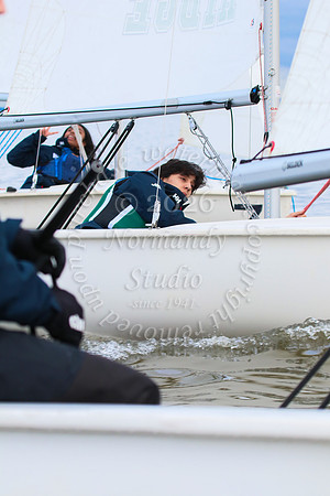 RDG_sailing_42
