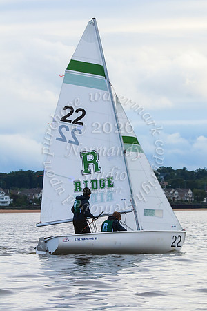 RDG_sailing_55