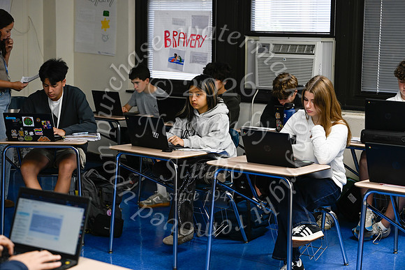 WHS_candids_16
