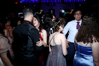 TOT_649_prom