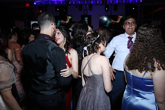 TOT_649_prom