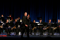RDG_jazz concert_15
