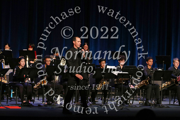RDG_jazz concert_15