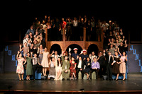 WMC_3_evita