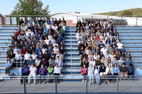 WMC_2027_sr_grp_06