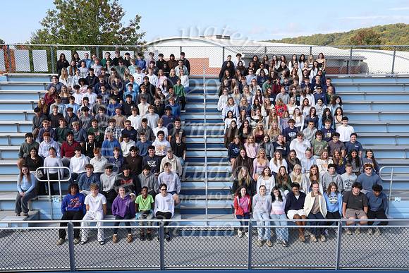 WMC_2027_sr_grp_06