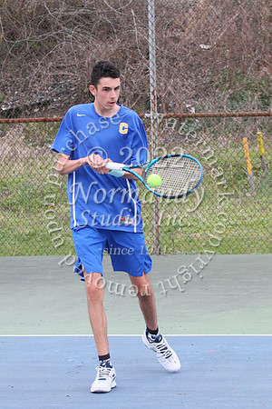 CHS_035_tn