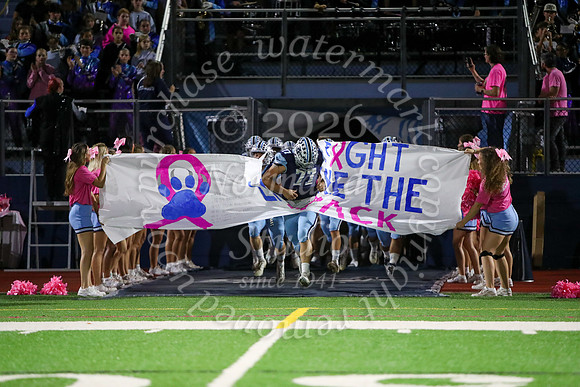 WMC_fb_43