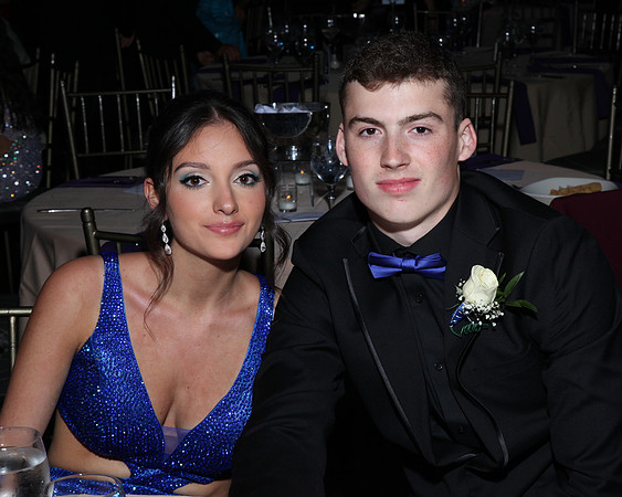 TOT_629_prom