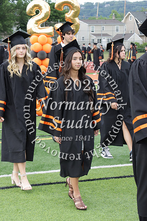 SVL_commencement_045