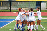WHS_so-g_15