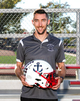 DHS_fb_t_-18