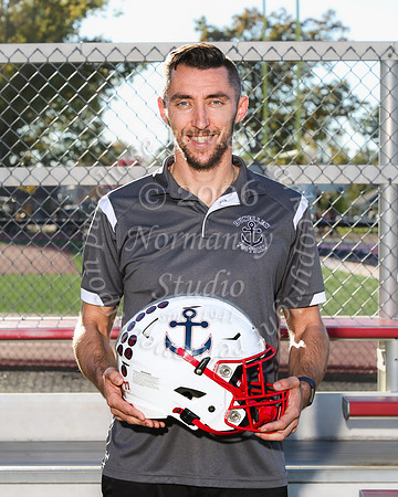 DHS_fb_t_-18