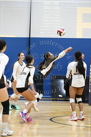 WTG_vb_g_24